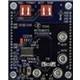 TPA3200D1EVM