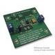 TPS2021EVM-290