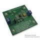 TPS2023EVM-290