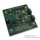 TPS2046BEVM-293