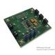 TPS2053BEVM-294