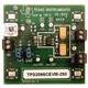 TPS2066CEVM-293