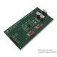 TPS2080EVM