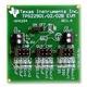 TPS22901EVM