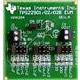 TPS22902EVM