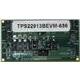 TPS22913CEVM-656