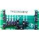 TPS22924BEVM-532