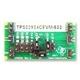 TPS22924CEVM-532