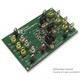 TPS22933AEVM-005