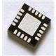 TPS22981EVM