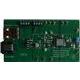 TPS23753EVM-004