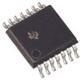 TPS3600D25PWRG4