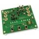 TPS2458EVM