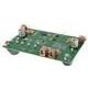 TPS24711EVM-004