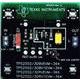 TPS2552DBV1EVM-364