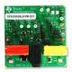 TPS2592BLEVM-531