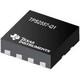 TPS28225DRBTG4