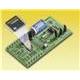 TPS3600EVM-186