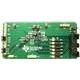 TPS61183EVM-528