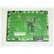 TPS65023BEVM-664