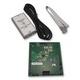 TPS650732EVM-430