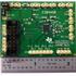 TPS65835EVM-705