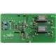 TPS68000EVM-202