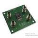 TPS78633EVM-207