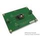 TPS92315EVM-516