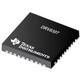 MSP430F2272TRHATQ1