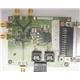 TRF3762EVM