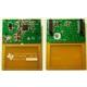 TRF7960TB