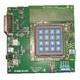 TSC2200EVM