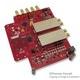 TSW3084EVM