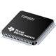 TVP5021PFPG4