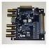 TVP5147EVM