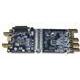 TVP5150AEVM
