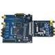 TVP5160EVM
