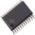UCC5681PW24G4