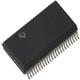 V62/05606-01XE