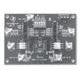 VCA2618EVM