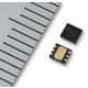 XC6801A421ER-G