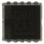 TCA62723FMG(O,EL)