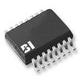 SQS16A2201JSLF