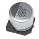 APXD2R5ARA221MF61G