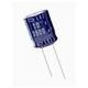 EKMA500ETD100MF07D