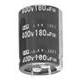 ELXM421VSN331MA40S