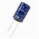 LXY25VB182M16X25LL