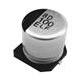 EMLF350ADA100MF73G