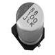 EMLK100ADA330ME61G